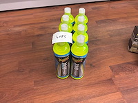 Meguiar’s - afbeelding 1 van  1