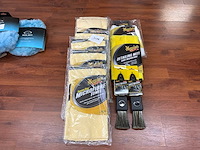 Meguiar’s - afbeelding 1 van  1