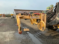 Meijer balenwikkelaar - afbeelding 2 van  6