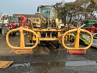 Meijer balenwikkelaar - afbeelding 3 van  6