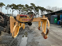 Meijer balenwikkelaar - afbeelding 4 van  6