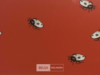 Meikever - multiples