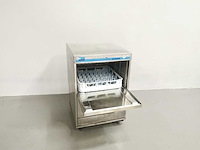 Meiko - fv40.26 - vaatwasser - afbeelding 2 van  2