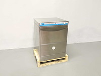Meiko - fv40.2g - vaatwasser - afbeelding 1 van  2