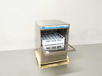 Meiko - fv40.2g - vaatwasser - afbeelding 2 van  2