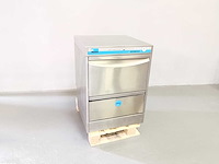 Meiko - fv40.2g - vaatwasser - afbeelding 1 van  2