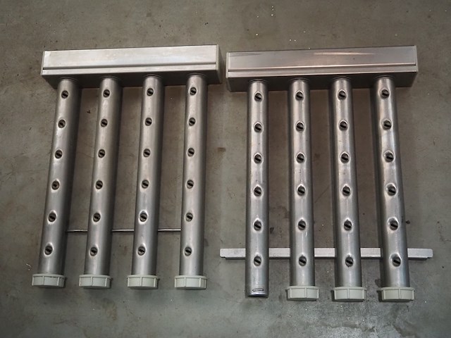 Meiko - afbeelding 10 van  27