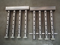 Meiko - afbeelding 10 van  27