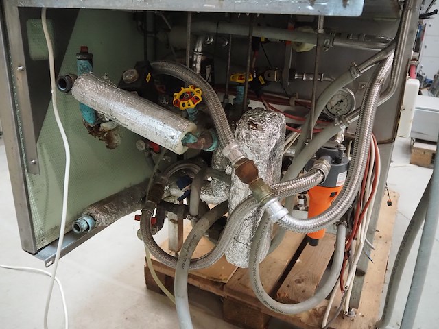 Meiko - afbeelding 11 van  27