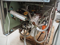 Meiko - afbeelding 11 van  27