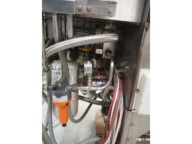 Meiko - afbeelding 12 van  27