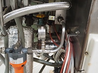 Meiko - afbeelding 12 van  27