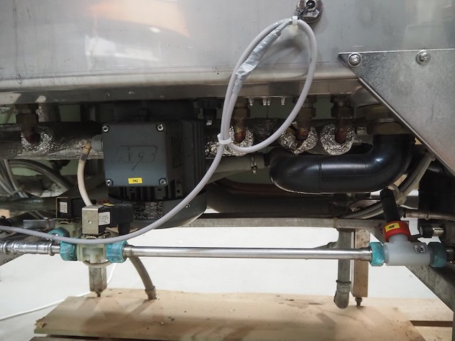 Meiko - afbeelding 13 van  27