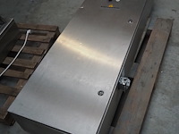 Meiko - afbeelding 15 van  27