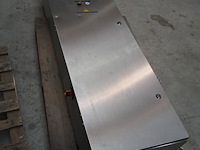 Meiko - afbeelding 16 van  27