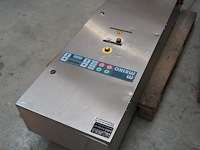 Meiko - afbeelding 17 van  27