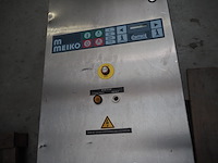 Meiko - afbeelding 18 van  27