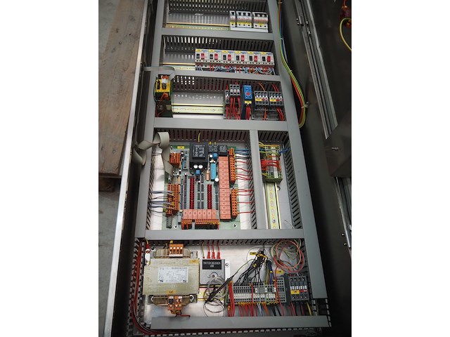 Meiko - afbeelding 19 van  27