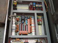 Meiko - afbeelding 19 van  27