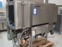 Meiko - afbeelding 1 van  27