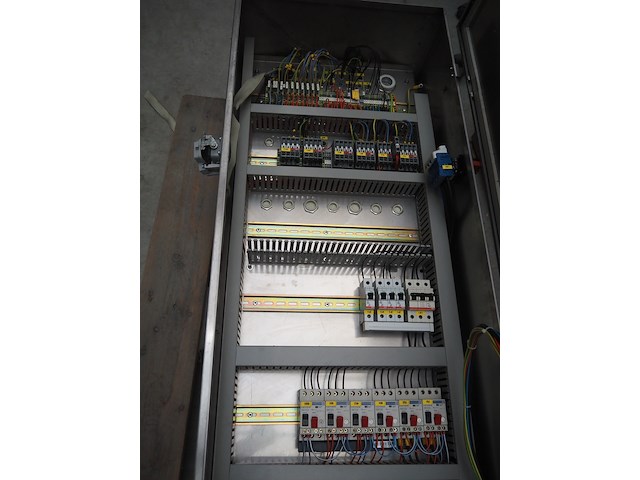 Meiko - afbeelding 20 van  27