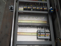 Meiko - afbeelding 20 van  27