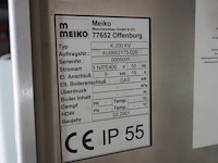 Meiko - afbeelding 21 van  27