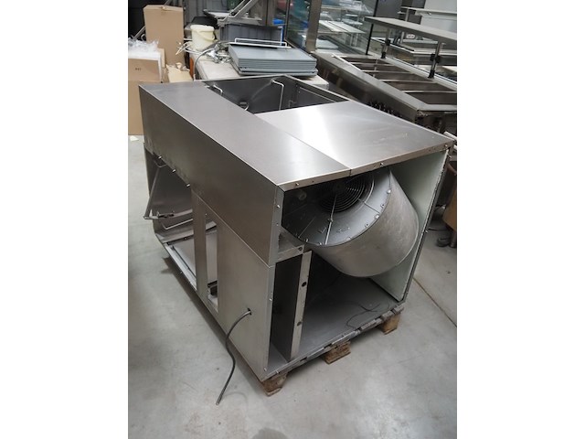 Meiko - afbeelding 22 van  27