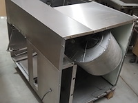 Meiko - afbeelding 22 van  27