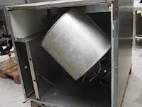 Meiko - afbeelding 23 van  27