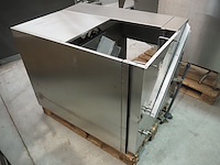 Meiko - afbeelding 24 van  27