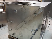 Meiko - afbeelding 25 van  27