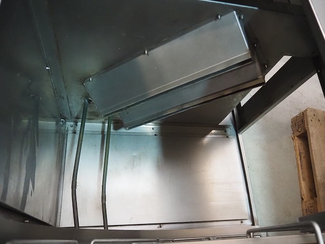 Meiko - afbeelding 26 van  27