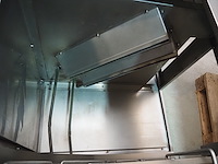 Meiko - afbeelding 26 van  27