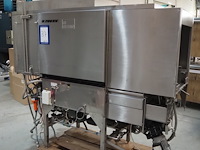 Meiko - afbeelding 2 van  27