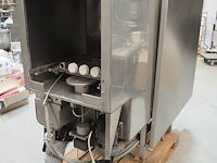 Meiko - afbeelding 3 van  27