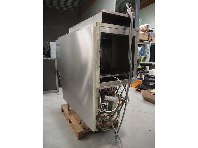 Meiko - afbeelding 4 van  27