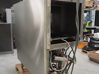 Meiko - afbeelding 4 van  27