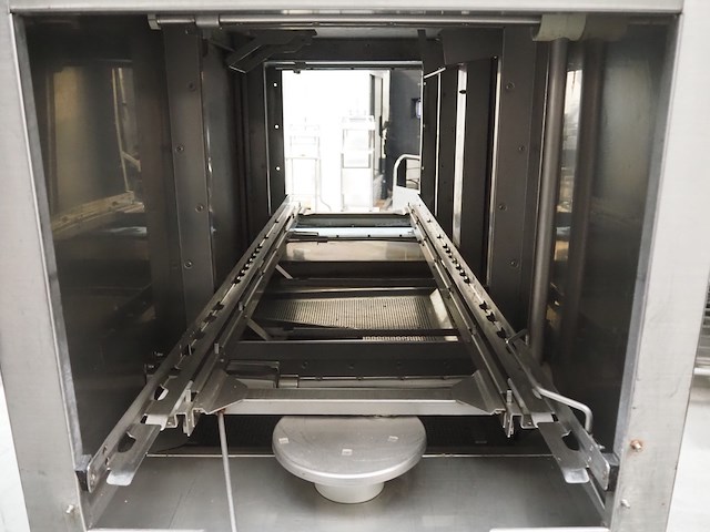 Meiko - afbeelding 5 van  27