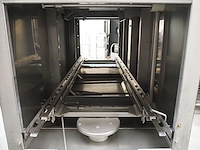 Meiko - afbeelding 5 van  27