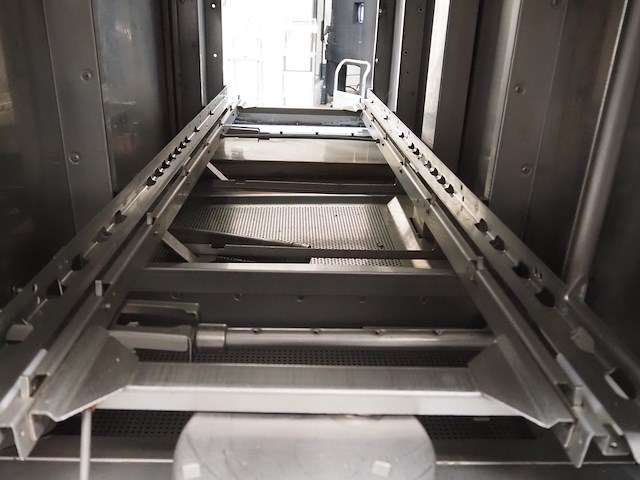 Meiko - afbeelding 6 van  27