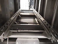 Meiko - afbeelding 6 van  27