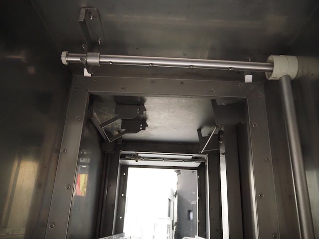 Meiko - afbeelding 7 van  27