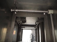 Meiko - afbeelding 7 van  27