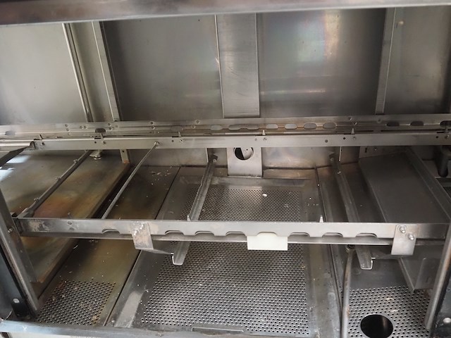 Meiko - afbeelding 8 van  27