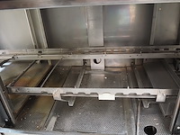 Meiko - afbeelding 8 van  27