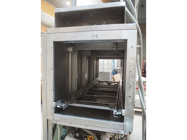 Meiko - afbeelding 9 van  27