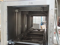 Meiko - afbeelding 9 van  27