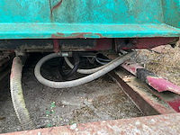 Meiller kipper trier container - afbeelding 2 van  22
