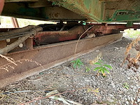 Meiller kipper trier container - afbeelding 7 van  22
